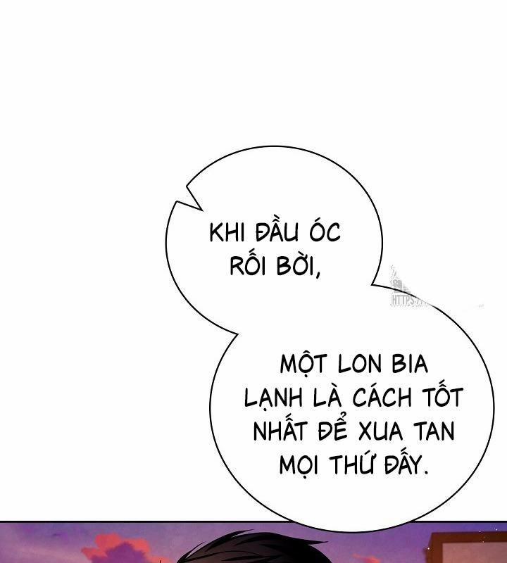 Sống Như Một Diễn Viên 111 trang 32