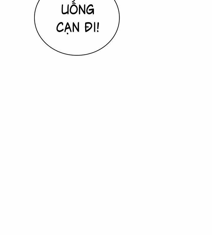 Sống Như Một Diễn Viên 111 trang 34