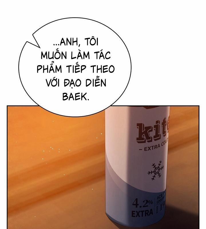 Sống Như Một Diễn Viên 111 trang 35