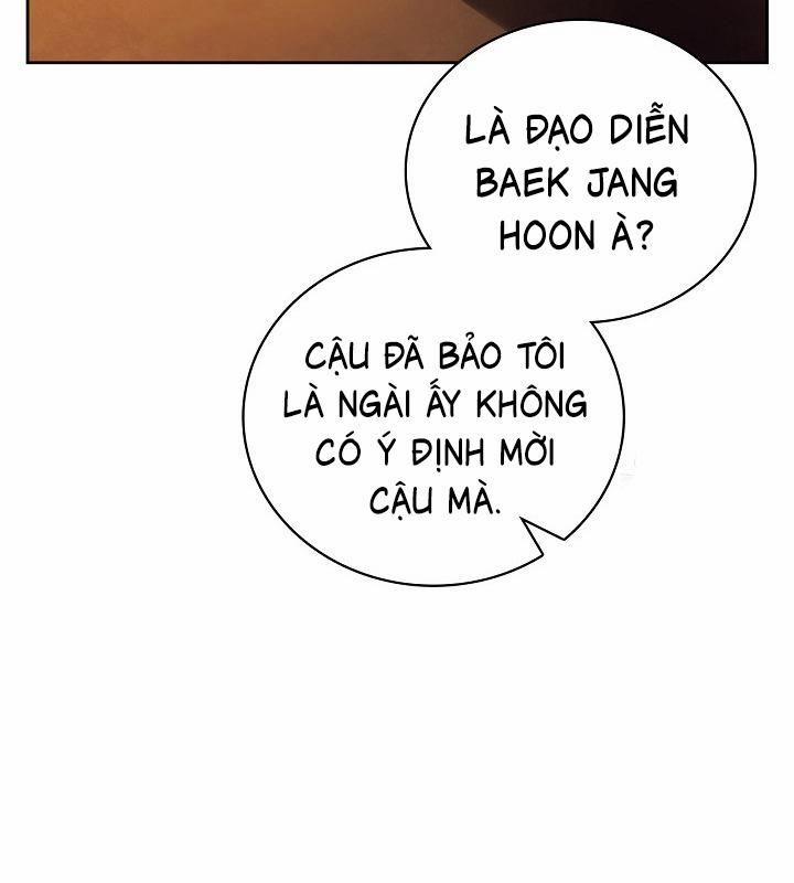 Sống Như Một Diễn Viên 111 trang 36