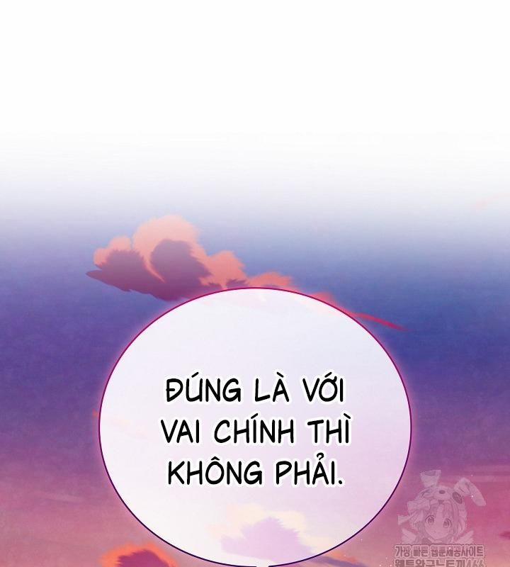 Sống Như Một Diễn Viên 111 trang 37