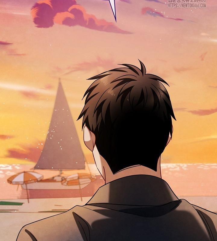 Sống Như Một Diễn Viên 111 trang 38