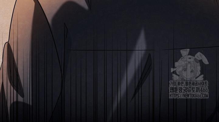 Sống Như Một Diễn Viên 111 trang 39