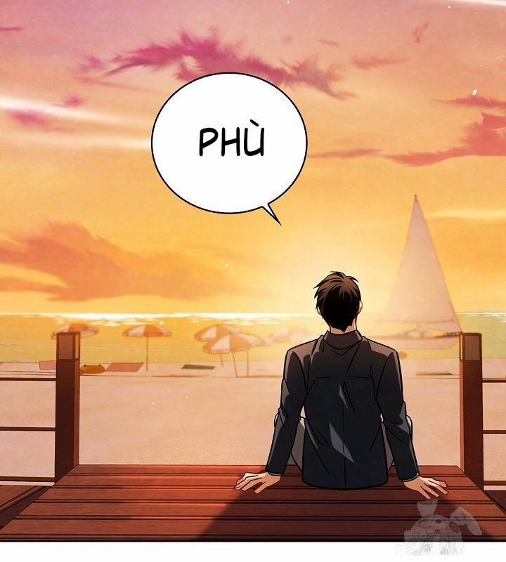 Sống Như Một Diễn Viên 111 trang 4