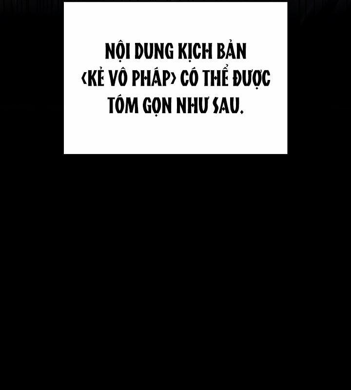 Sống Như Một Diễn Viên 111 trang 40