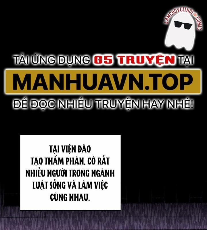 Sống Như Một Diễn Viên 111 trang 41