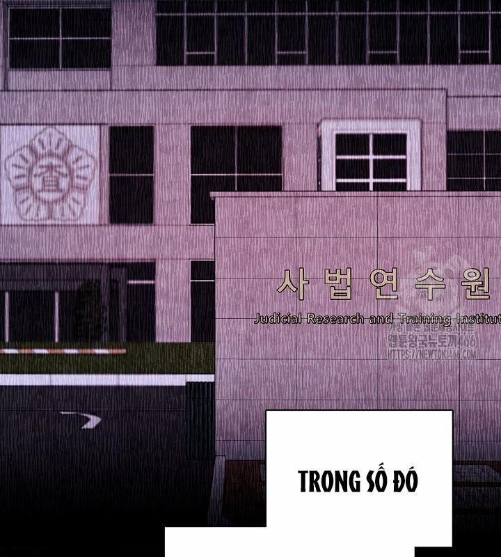 Sống Như Một Diễn Viên 111 trang 42