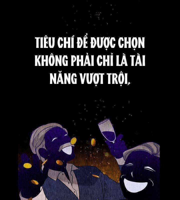 Sống Như Một Diễn Viên 111 trang 44