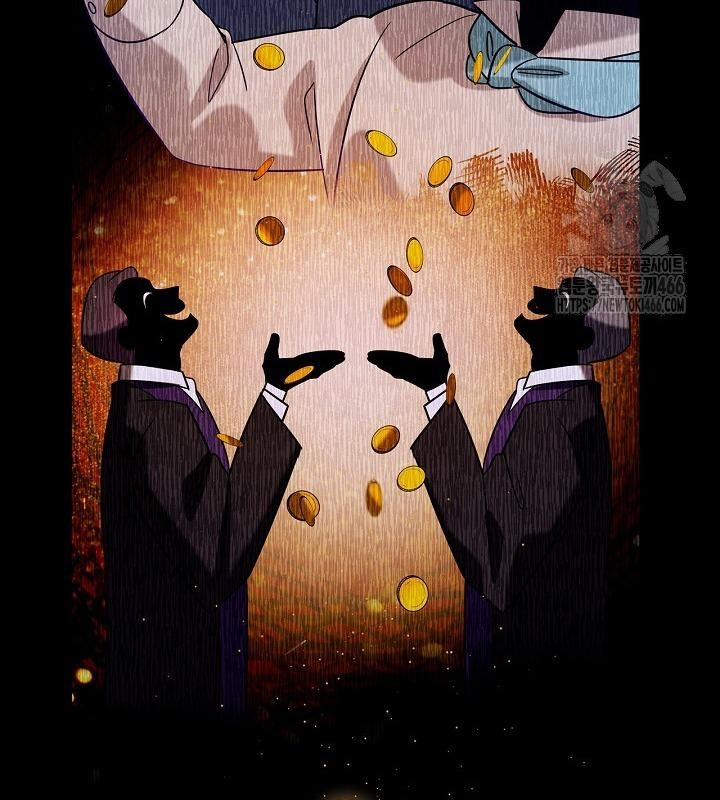 Sống Như Một Diễn Viên 111 trang 45