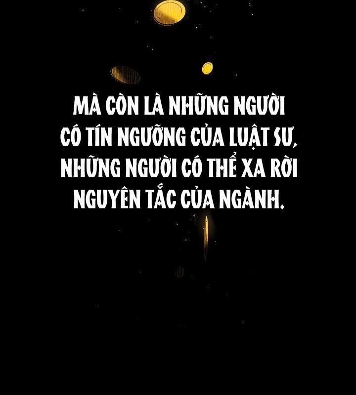 Sống Như Một Diễn Viên 111 trang 46