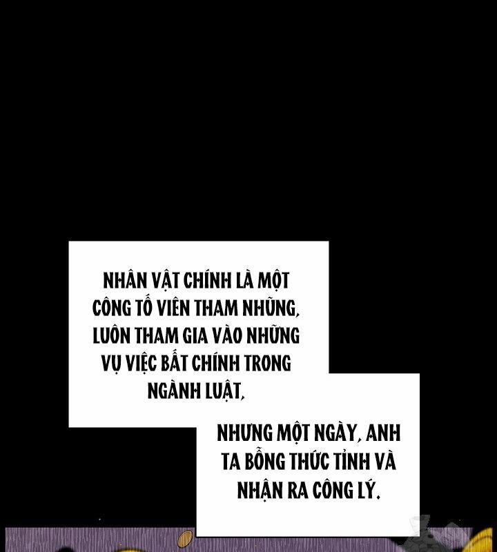 Sống Như Một Diễn Viên 111 trang 47