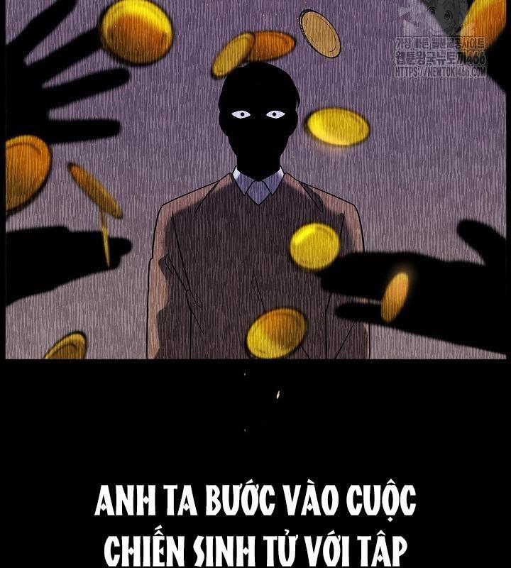 Sống Như Một Diễn Viên 111 trang 48