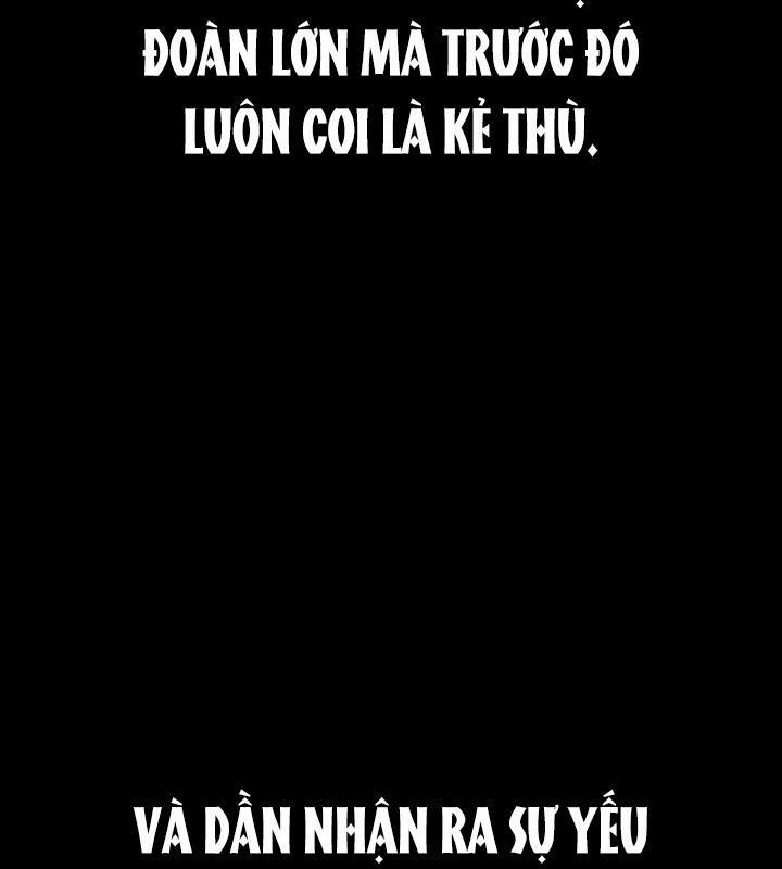 Sống Như Một Diễn Viên 111 trang 49