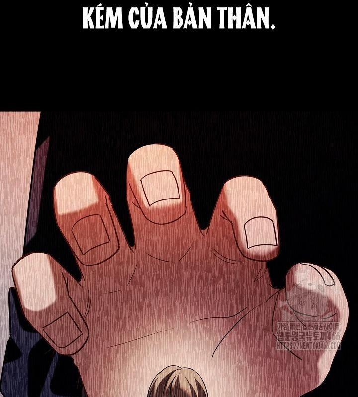 Sống Như Một Diễn Viên 111 trang 50