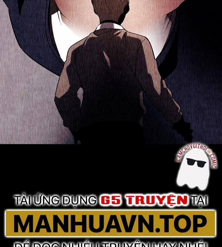 Sống Như Một Diễn Viên 111 trang 51