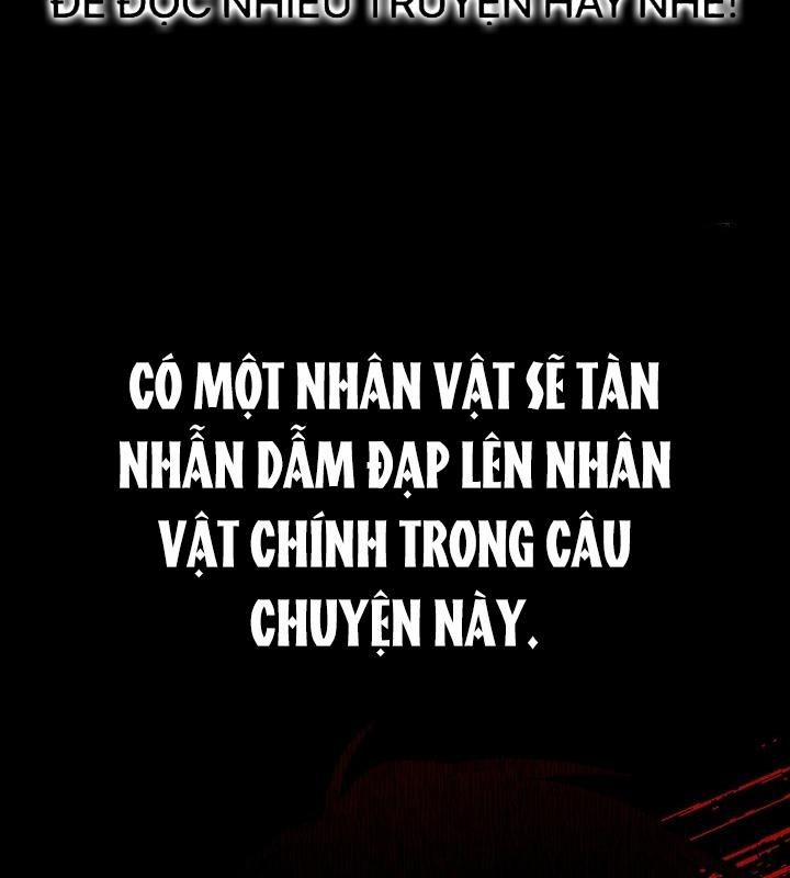 Sống Như Một Diễn Viên 111 trang 52