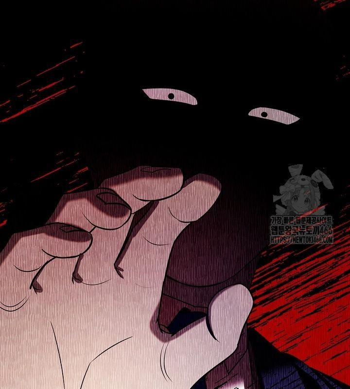 Sống Như Một Diễn Viên 111 trang 53