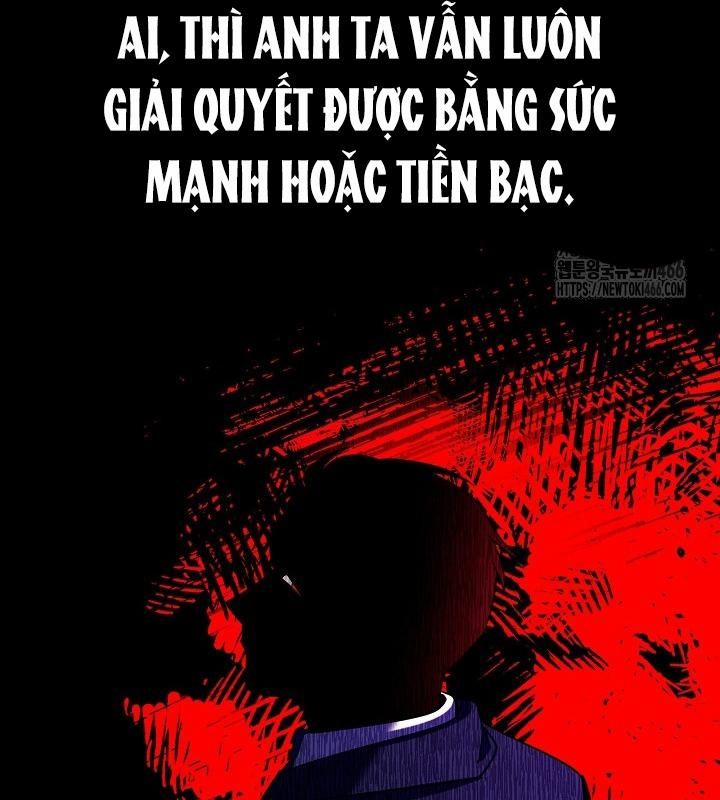 Sống Như Một Diễn Viên 111 trang 56