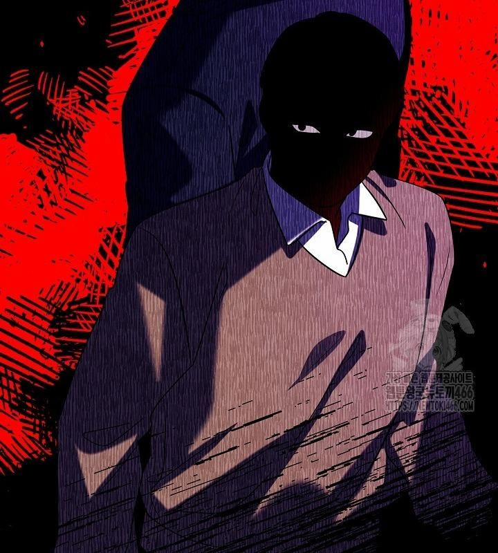 Sống Như Một Diễn Viên 111 trang 57