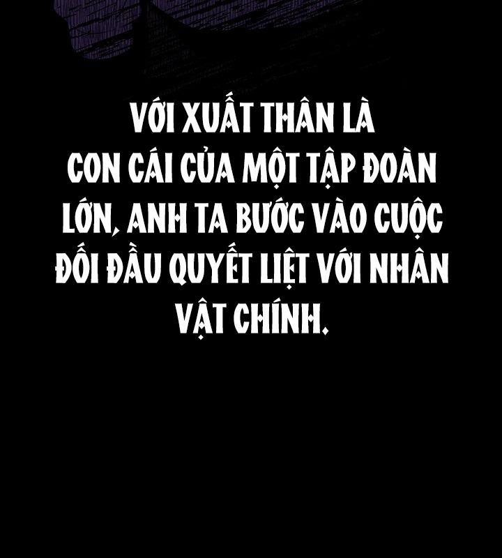 Sống Như Một Diễn Viên 111 trang 58