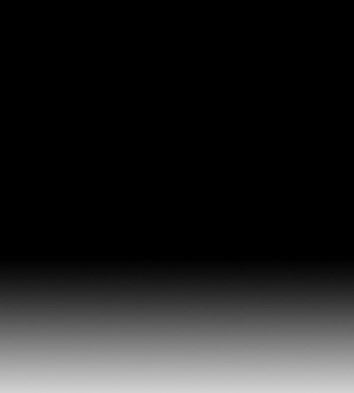 Sống Như Một Diễn Viên 111 trang 59