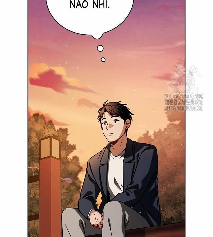 Sống Như Một Diễn Viên 111 trang 6