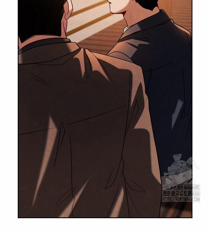 Sống Như Một Diễn Viên 111 trang 61