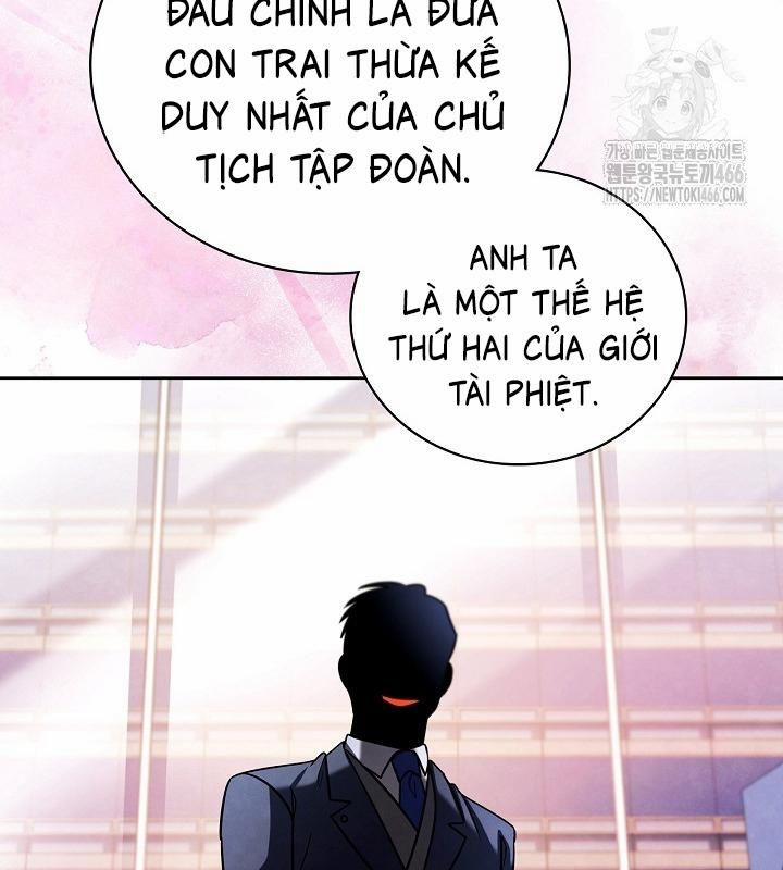 Sống Như Một Diễn Viên 111 trang 63