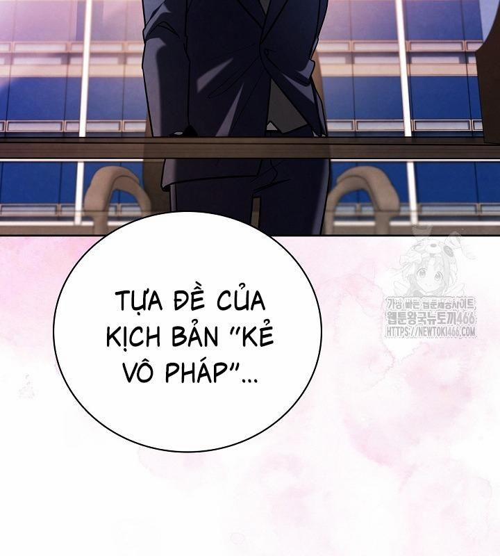 Sống Như Một Diễn Viên 111 trang 64