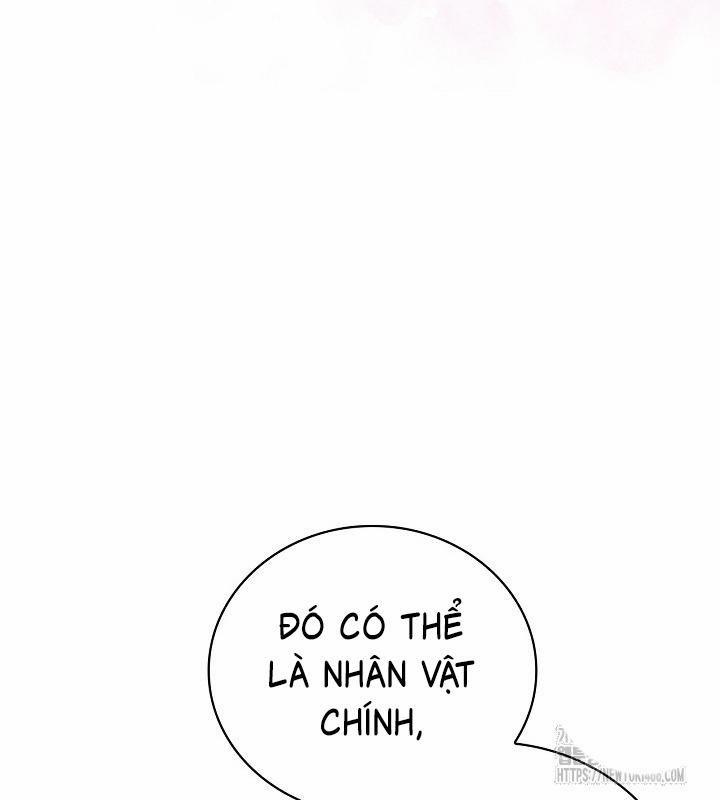 Sống Như Một Diễn Viên 111 trang 65