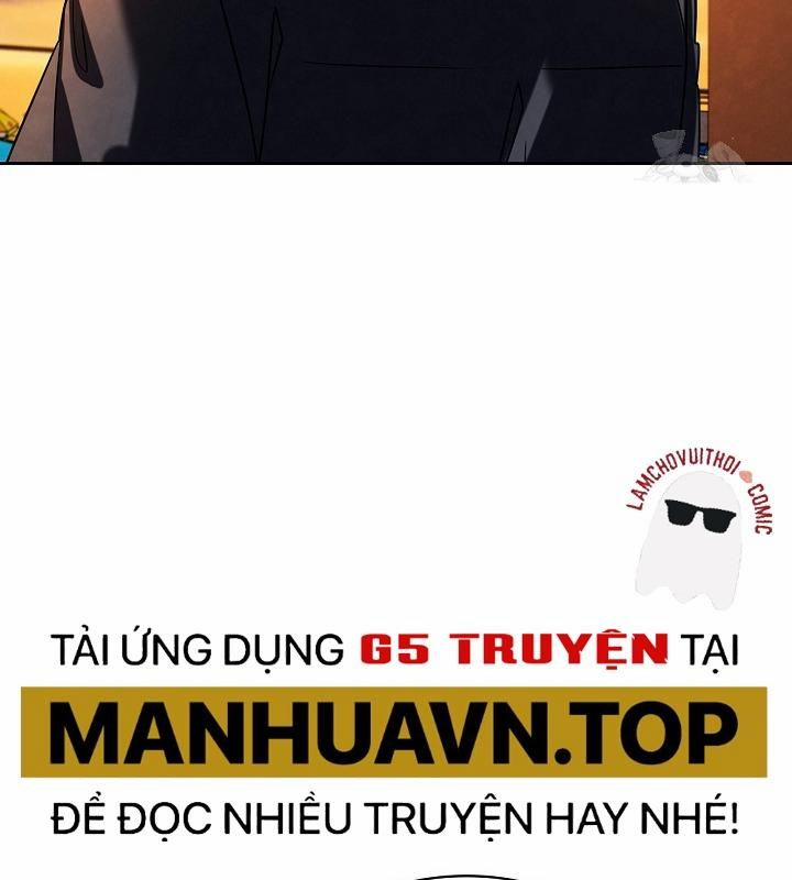 Sống Như Một Diễn Viên 111 trang 67