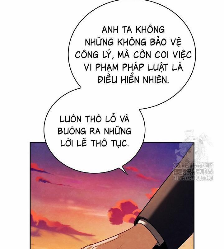 Sống Như Một Diễn Viên 111 trang 68