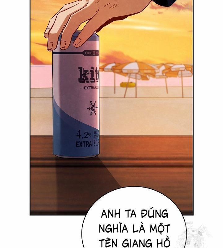 Sống Như Một Diễn Viên 111 trang 69