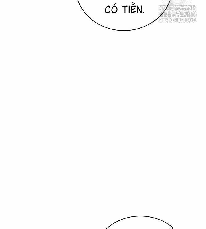 Sống Như Một Diễn Viên 111 trang 70