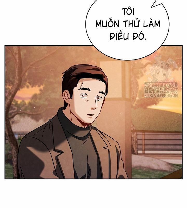 Sống Như Một Diễn Viên 111 trang 71