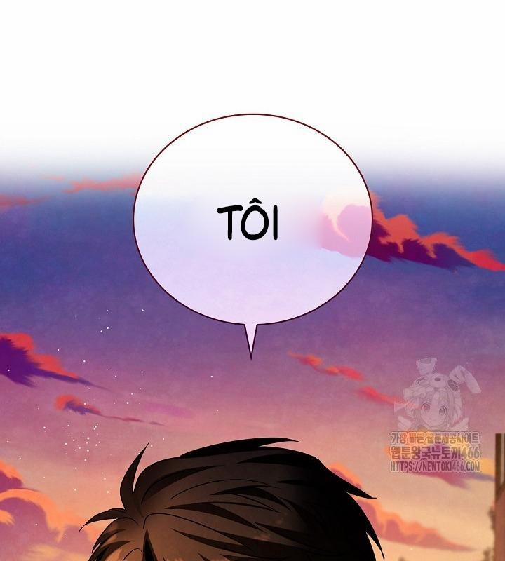 Sống Như Một Diễn Viên 111 trang 72