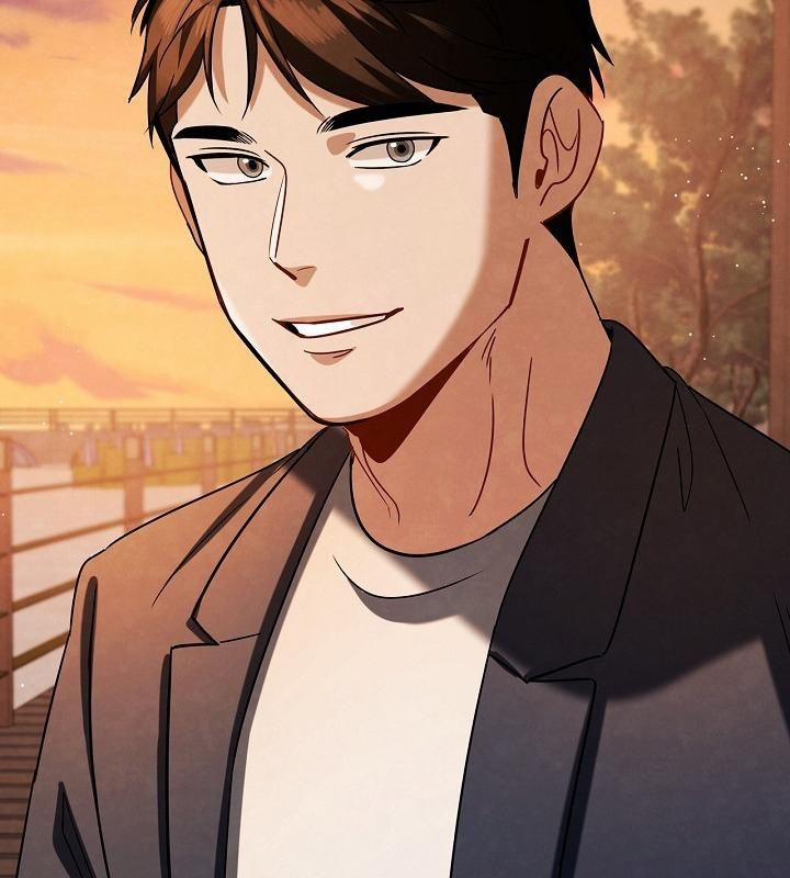 Sống Như Một Diễn Viên 111 trang 73