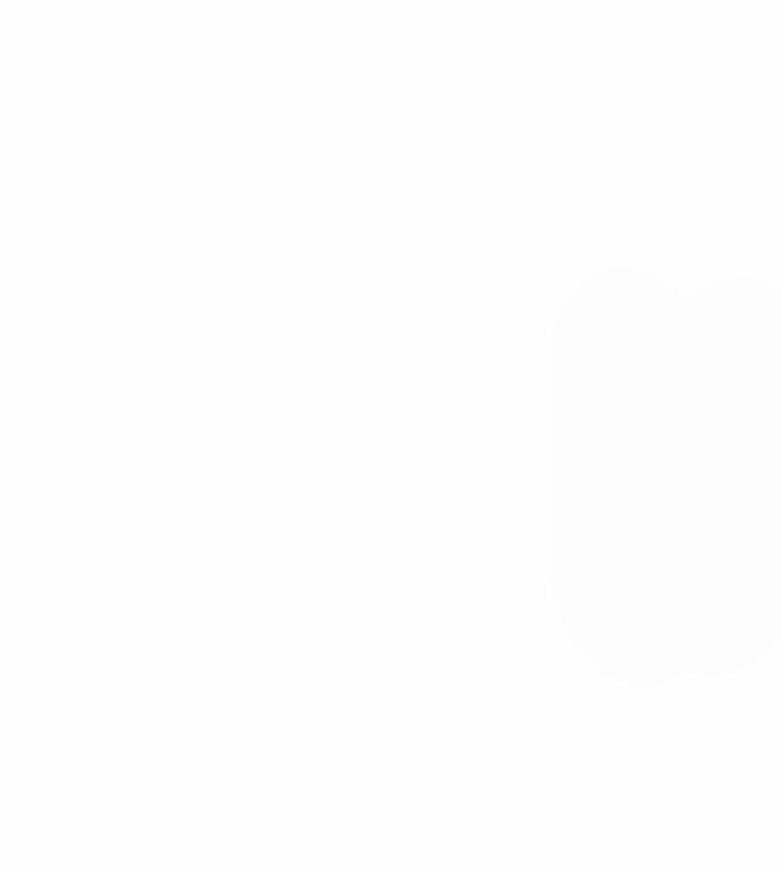 Sống Như Một Diễn Viên 111 trang 75