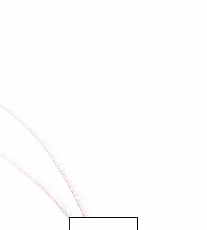 Sống Như Một Diễn Viên 111 trang 78