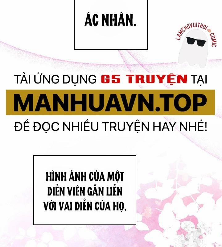 Sống Như Một Diễn Viên 111 trang 79