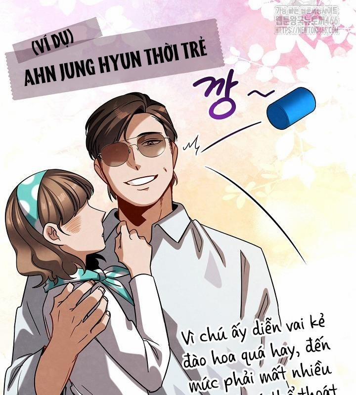 Sống Như Một Diễn Viên 111 trang 80