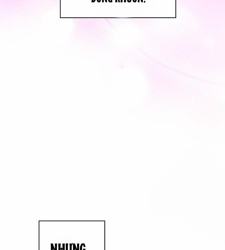 Sống Như Một Diễn Viên 111 trang 82