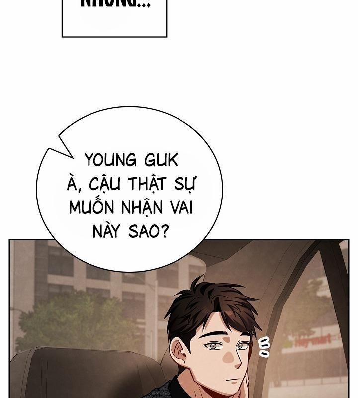 Sống Như Một Diễn Viên 111 trang 83