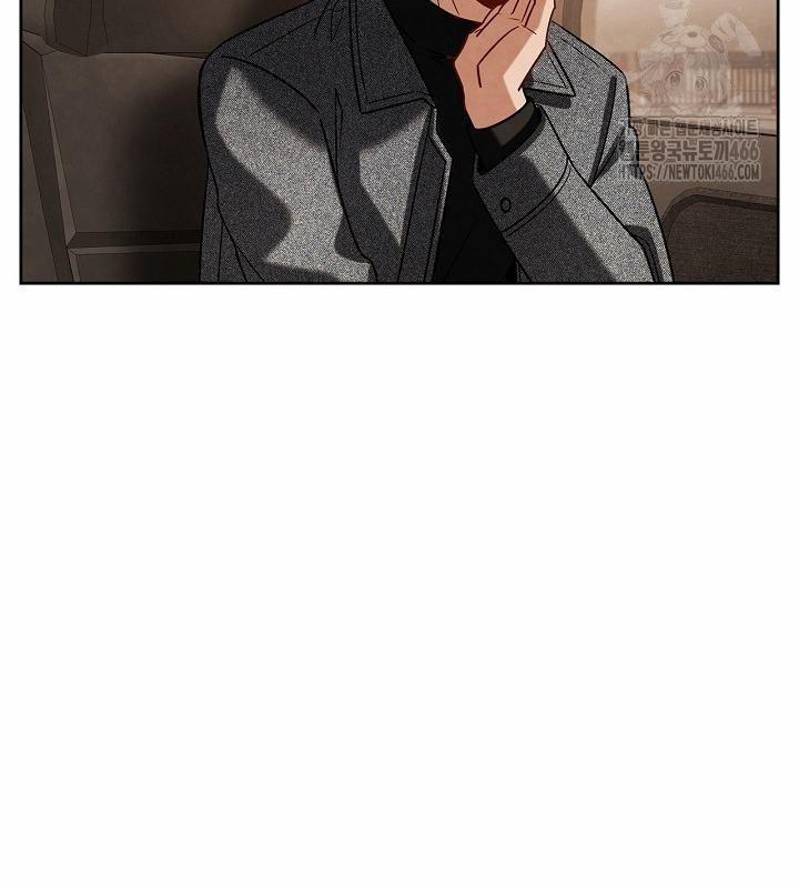 Sống Như Một Diễn Viên 111 trang 84