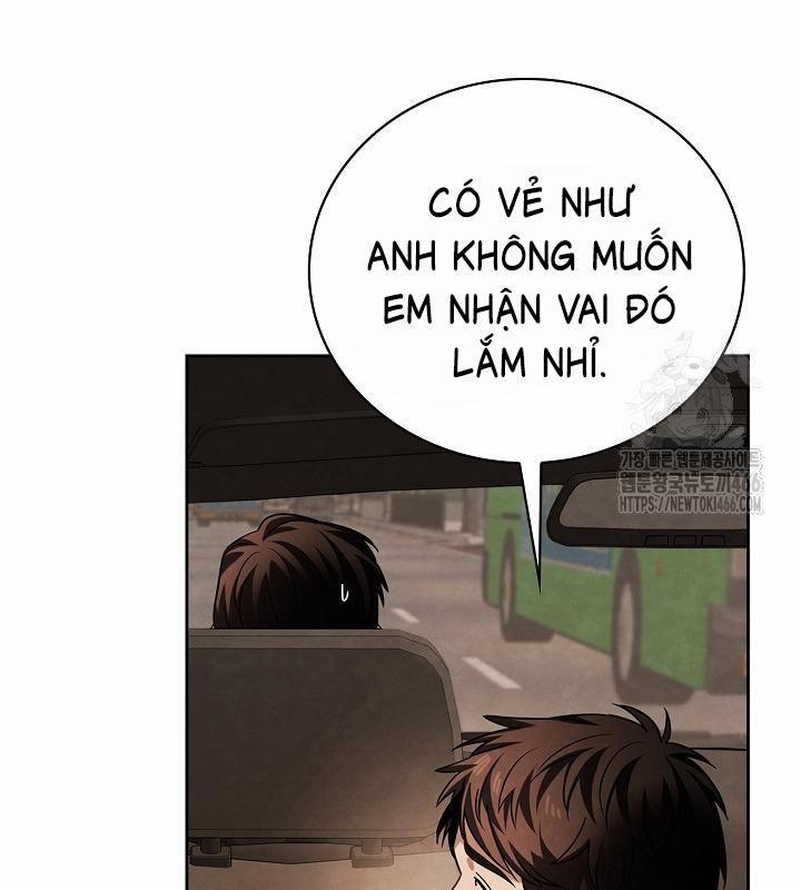 Sống Như Một Diễn Viên 111 trang 85