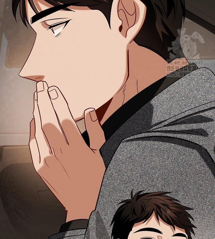 Sống Như Một Diễn Viên 111 trang 88