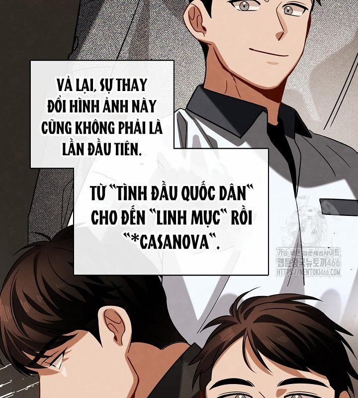 Sống Như Một Diễn Viên 111 trang 89