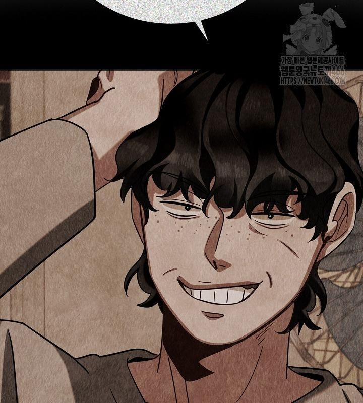 Sống Như Một Diễn Viên 111 trang 9