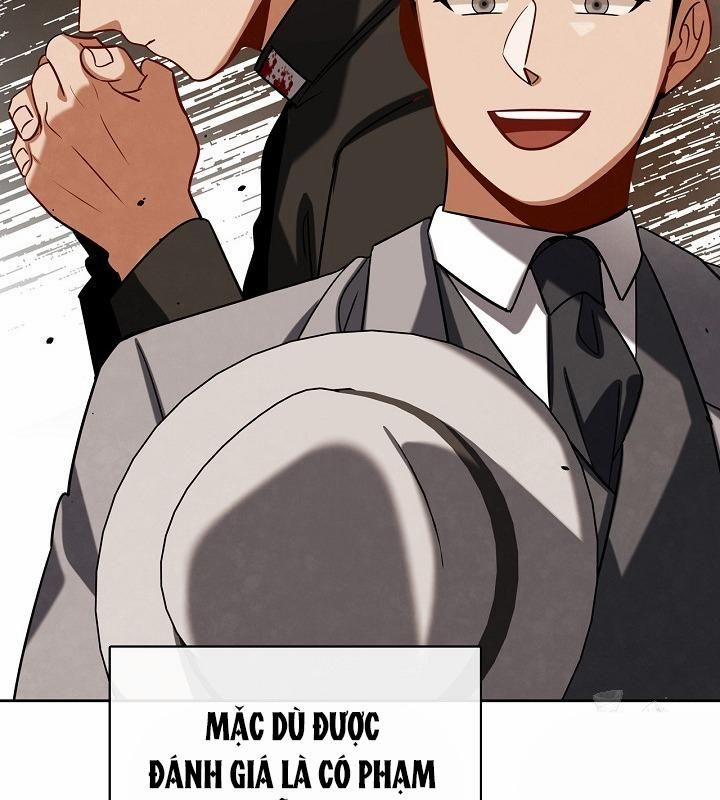 Sống Như Một Diễn Viên 111 trang 90