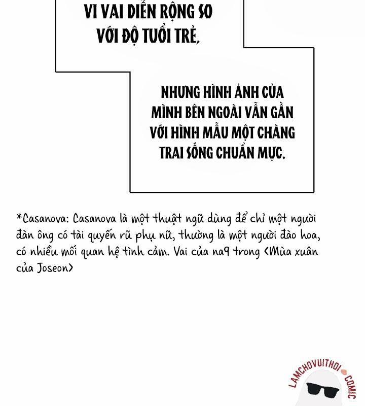 Sống Như Một Diễn Viên 111 trang 91